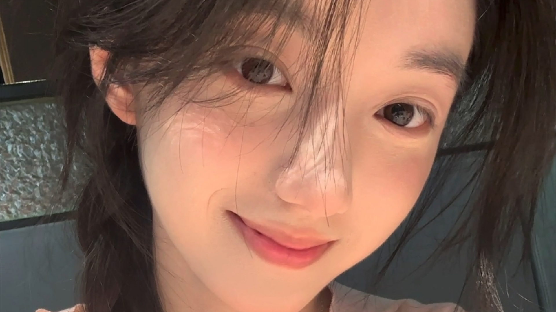 日本在线一区视频免费观看-国产精品三p一区二区视频应用-欧美日韩成人在线观看-亚洲精品成a人在线观看5_国产91区精品福利在线社区-蜜柚视频在线观看完整版下载-欧美国产日韩另类在线播放-女18一级大黄毛片免费女人|“辉煌60载 魅力新西藏”集中采访活动启动